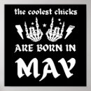 Search for coolest posters Funny