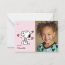 Search for snoopy valentines day cards Soft pink background