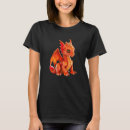Search for hatchling tshirts Whelp