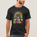 Search for teacher graduation gifts Rainbow