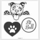 Search for black bull stickers Cute