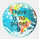 Search for there is no planet b stickers Change