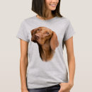 Search for german shorthaired pointer tshirts Animals