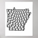 Search for mountain biker posters Mtb