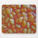 Search for food mousepads Yummy