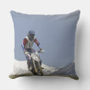 Search for motorbike cushions Enduro