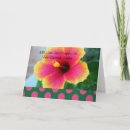 Search for jubilee cards Catholic nuns