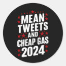 Search for cheap stickers Usa