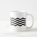 Search for black chevron mugs Chevrons