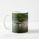 Search for lake como mugs Europe