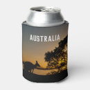 Search for australia can coolers Sunset