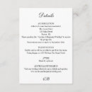 Search for transportation detail invitations Black and white