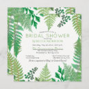 Search for rain bridal shower invitations Elegant