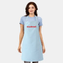 Search for weekend aprons Cooking
