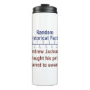 Search for hi mugs Pet