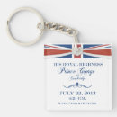Search for will kate key rings William and kate