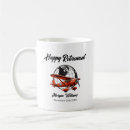 Search for globe mugs Plane