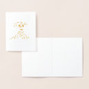 Search for kids note cards Animal