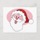 Search for vector christmas cards Funny
