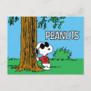 Search for alter postcards Charlie brown