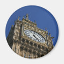 Search for clock tower magnets Great britain