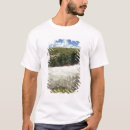 Search for africa mens tshirts Landscape