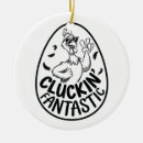 Search for chicken christmas tree decorations Poultry
