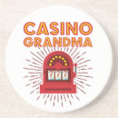 Search for gamblers coasters Casino