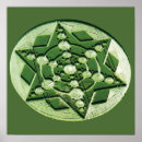 Search for crop circle posters Abstract