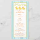 Search for rubber duck food Bubbles