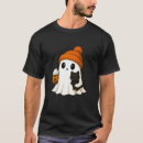 Search for halloween pumpkin spice tshirts Costume