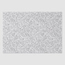 Search for dalmatian dog tissue paper Black and white