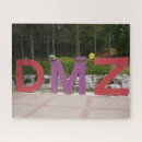 Search for korean puzzles Seoul
