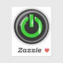 Search for switches stickers On switch