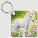 Search for magical unicorn key rings Funny