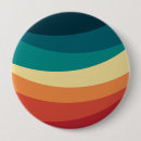 Search for curves badges Lines