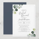 Search for greenery bridal shower Elegant