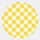 Search for butter stickers Retro