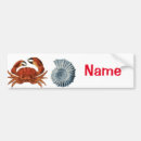 Search for sea bumper stickers Fish
