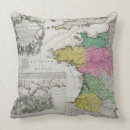 Search for naval home living Map