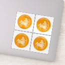 Search for divination stickers Astrology