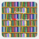 Search for i love reading stickers Books