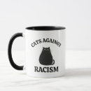 Search for funny politics mugs Vote