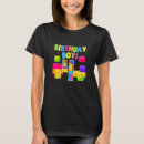 Search for turning 4 tshirts Old
