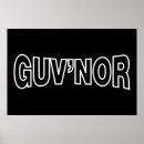 Search for gangsters posters Cool