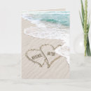 Search for weddings Newlyweds