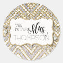 Search for gold stripe stickers Striped pattern