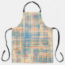 Search for grass aprons Background