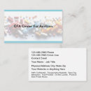 Search for addiction business cards Rehabilitation