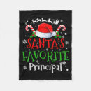Search for principal blankets Funny